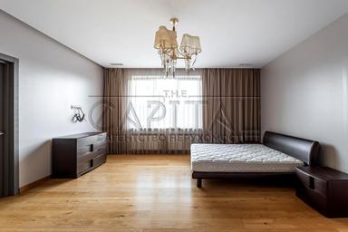 Дом по адресу (площадь 500 м²) - Atlanta.ua - фото 67