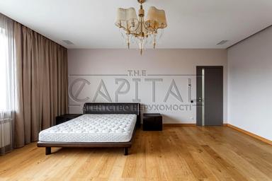 Дом по адресу (площадь 500 м²) - Atlanta.ua - фото 68