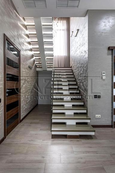 Дом по адресу (площадь 500 м²) - Atlanta.ua - фото 59