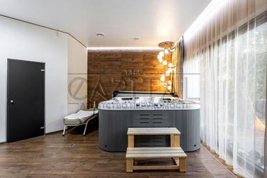 Дом по адресу (площадь 500 м²) - Atlanta.ua - фото 51