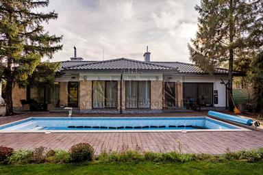 Дом по адресу (площадь 500 м²) - Atlanta.ua - фото 48