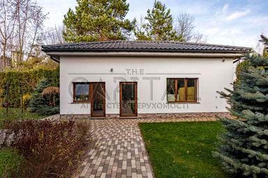 Дом по адресу (площадь 500 м²) - Atlanta.ua - фото 87