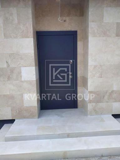 Дом по адресу (площадь 133 м²) - Atlanta.ua - фото 20