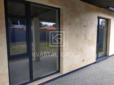 Дом по адресу (площадь 133 м²) - Atlanta.ua - фото 21