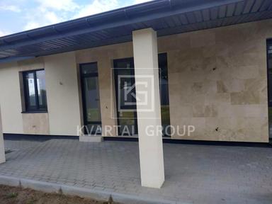 Дом по адресу (площадь 133 м²) - Atlanta.ua - фото 22