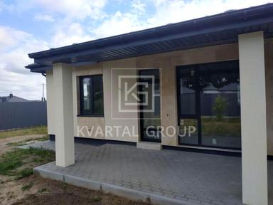 Дом по адресу (площадь 133 м²) - Atlanta.ua - фото 23