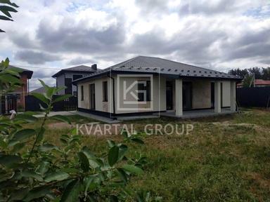 Дом по адресу (площадь 133 м²) - Atlanta.ua - фото 19