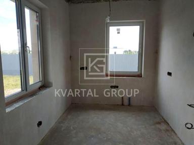 Дом по адресу (площадь 133 м²) - Atlanta.ua - фото 26