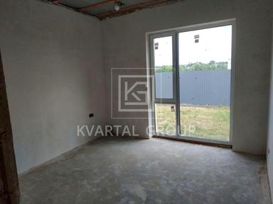 Дом по адресу (площадь 133 м²) - Atlanta.ua - фото 28