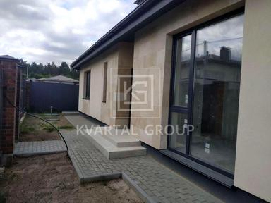 Дом по адресу (площадь 133 м²) - Atlanta.ua - фото 24