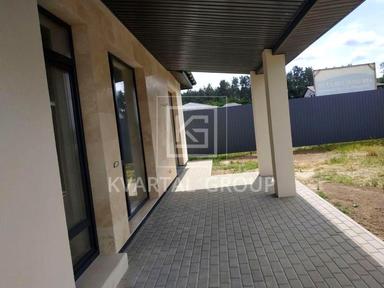 Дом по адресу (площадь 133 м²) - Atlanta.ua - фото 30