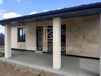 Дом по адресу (площадь 133 м²) - Atlanta.ua - фото 32