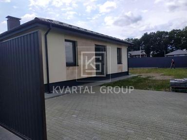 Дом по адресу (площадь 133 м²) - Atlanta.ua - фото 29