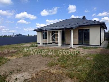 Дом по адресу (площадь 133 м²) - Atlanta.ua - фото 18