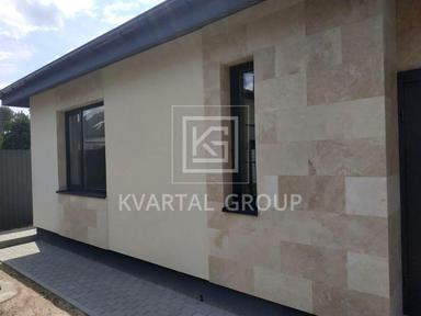 Дом по адресу (площадь 133 м²) - Atlanta.ua - фото 33