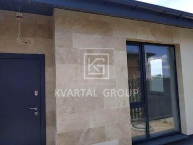 Дом по адресу (площадь 133 м²) - Atlanta.ua - фото 34