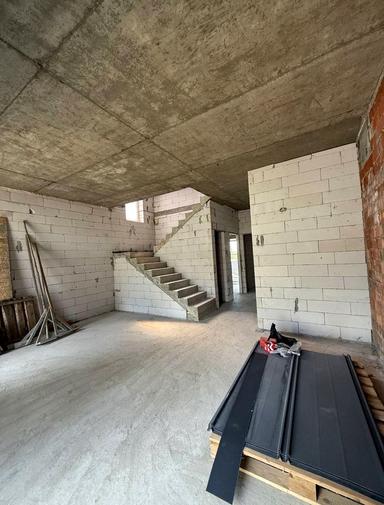 Дом по адресу ул. Энергетиков (площадь 120 м²) - Atlanta.ua - фото 15