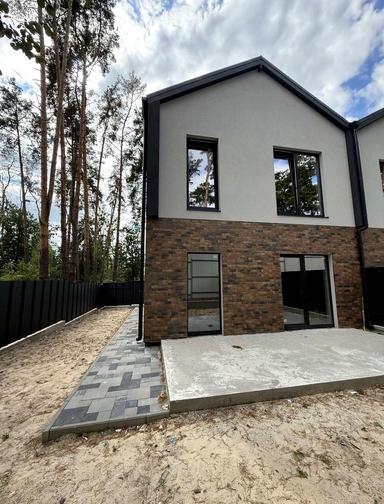 Дом по адресу ул. Энергетиков (площадь 120 м²) - Atlanta.ua - фото 14