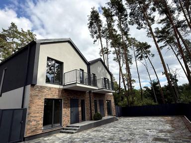 Дом по адресу ул. Энергетиков (площадь 120 м²) - Atlanta.ua - фото 13