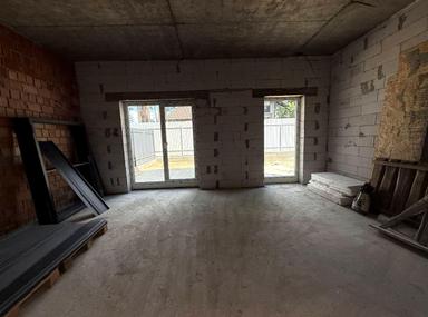 Дом по адресу ул. Энергетиков (площадь 120 м²) - Atlanta.ua - фото 16