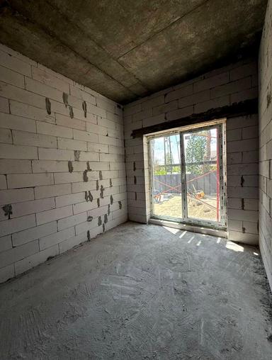 Дом по адресу ул. Энергетиков (площадь 120 м²) - Atlanta.ua - фото 17