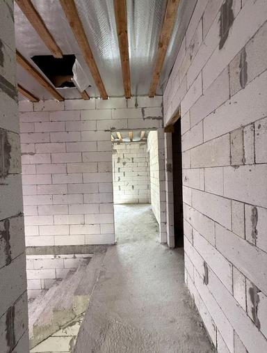 Дом по адресу ул. Энергетиков (площадь 120 м²) - Atlanta.ua - фото 18