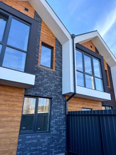 House by the address (area 90 m²) - Atlanta.ua - photo 10