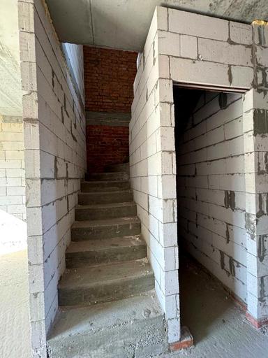 House by the address (area 90 m²) - Atlanta.ua - photo 14