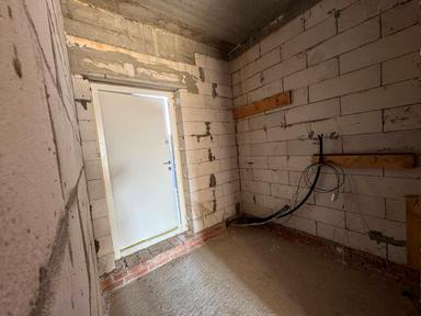 House by the address (area 90 m²) - Atlanta.ua - photo 18