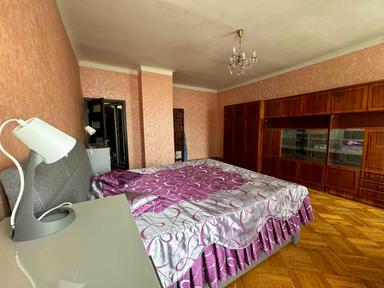 2-кімнатна квартира за адресою вул. Менцинського (площа 74 м²) - Atlanta.ua - фото 19