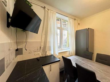 2-кімнатна квартира за адресою вул. Менцинського (площа 74 м²) - Atlanta.ua - фото 22