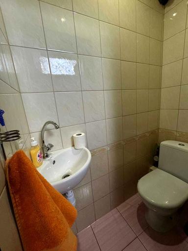 2-кімнатна квартира за адресою вул. Менцинського (площа 74 м²) - Atlanta.ua - фото 23