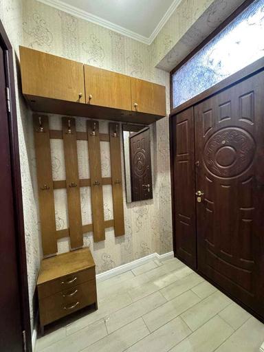 2-кімнатна квартира за адресою вул. Менцинського (площа 74 м²) - Atlanta.ua - фото 24