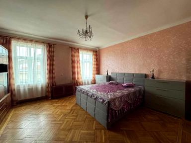 2-кімнатна квартира за адресою вул. Менцинського (площа 74 м²) - Atlanta.ua - фото 28