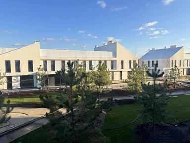 House by the address (area 144 m²) - Atlanta.ua - photo 49