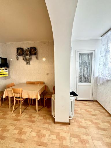 3-комнатная квартира по адресу Григоренко пр. (площадь 91 м²) - Atlanta.ua - фото 27