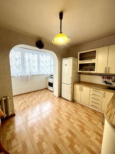 3-комнатная квартира по адресу Григоренко пр. (площадь 91 м²) - Atlanta.ua - фото 23