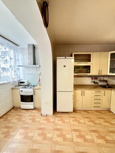 3-комнатная квартира по адресу Григоренко пр. (площадь 91 м²) - Atlanta.ua - фото 24