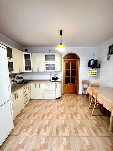 3-комнатная квартира по адресу Григоренко пр. (площадь 91 м²) - Atlanta.ua - фото 26