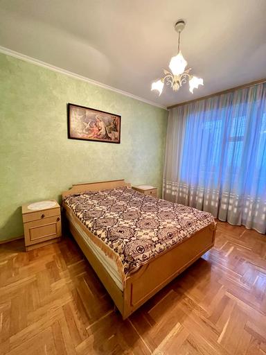 3-комнатная квартира по адресу Григоренко пр. (площадь 91 м²) - Atlanta.ua - фото 28