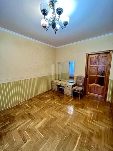 3-комнатная квартира по адресу Григоренко пр. (площадь 91 м²) - Atlanta.ua - фото 32