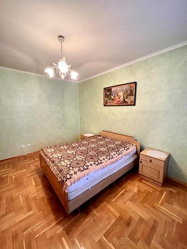 3-комнатная квартира по адресу Григоренко пр. (площадь 91 м²) - Atlanta.ua - фото 29