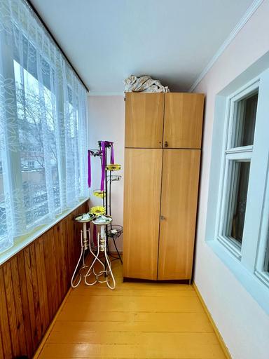 3-комнатная квартира по адресу Григоренко пр. (площадь 91 м²) - Atlanta.ua - фото 35