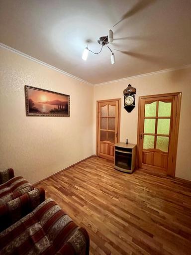 3-комнатная квартира по адресу Григоренко пр. (площадь 91 м²) - Atlanta.ua - фото 37