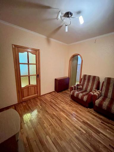 3-комнатная квартира по адресу Григоренко пр. (площадь 91 м²) - Atlanta.ua - фото 38