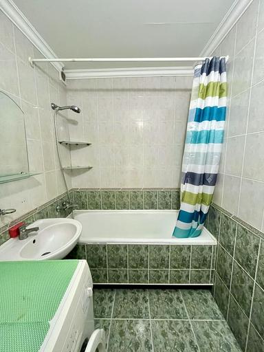 3-комнатная квартира по адресу Григоренко пр. (площадь 91 м²) - Atlanta.ua - фото 40