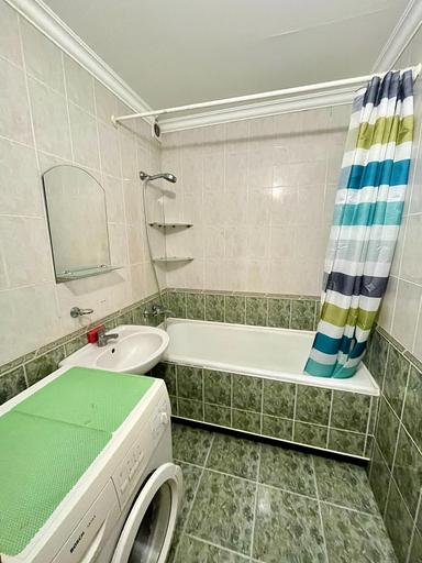 3-комнатная квартира по адресу Григоренко пр. (площадь 91 м²) - Atlanta.ua - фото 41