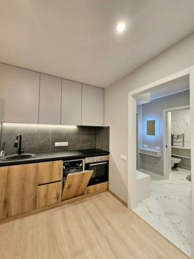 2-кімнатна квартира за адресою вул. Практична (площа 45 м²) - Atlanta.ua - фото 29