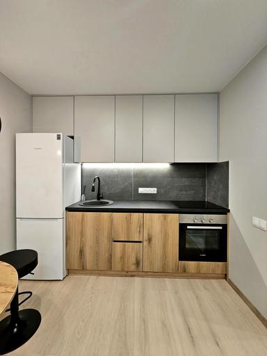 2-кімнатна квартира за адресою вул. Практична (площа 45 м²) - Atlanta.ua - фото 27