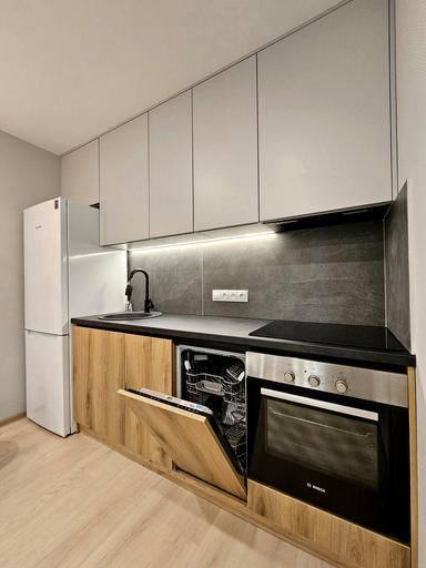 2-кімнатна квартира за адресою вул. Практична (площа 45 м²) - Atlanta.ua - фото 28